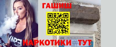 ГАЛЛЮЦИНОГЕННЫЕ ГРИБЫ Заволжье