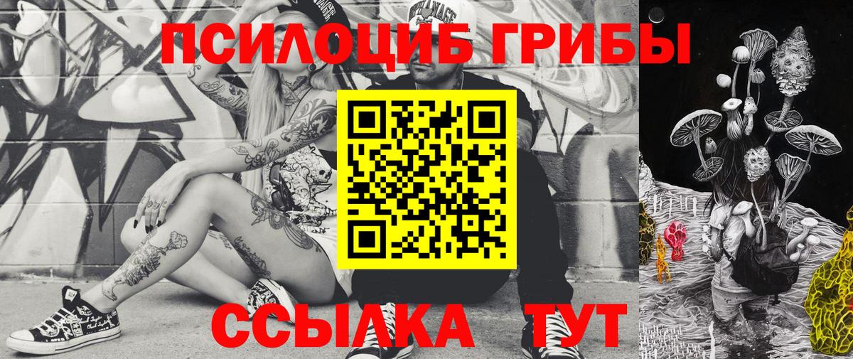 Галлюциногенные грибы мицелий Ижевск